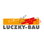 (c) Luczky-bau.de